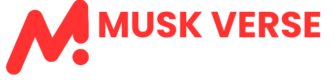 Tesla Net Xp